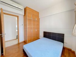 Le Crescendo (D14), Condominium #456374401